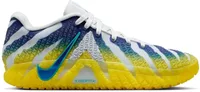 Nike Ja 3 Murray State