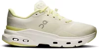 On Running Cloudpulse 2 Ice Limelight (W)