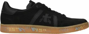 Premiata Bonnie 8199