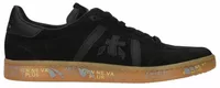 Premiata Bonnie 8199
