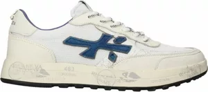 Premiata Nous 8063