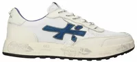 Premiata Nous 8063