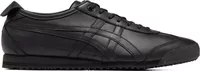 Triple Black