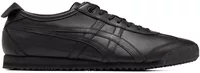 Onitsuka Tiger Mexico 66 SD Triple Black