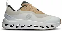 LOEWE 2 Tan White Gum