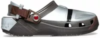 Crocs Classic Clog Star Wars The Mandalorian
