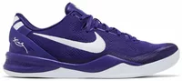 Protro TB Court Purple