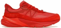 MiUSA Joe Freshgoods Paris Red