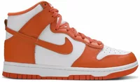 Dunk High Syracuse (2021) (W)
