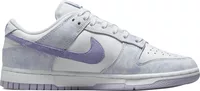 Nike Dunk Low Purple Pulse (W)