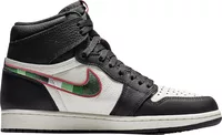 Nike Air Jordan 1 Retro High Sports Illustrated (A Star Is Born)