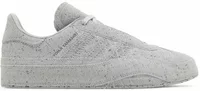 adidas Y-3 Gazelle Clear Onix Carbon