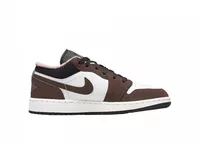 Nike Air Jordan 1 Low Mocha (GS)