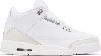 Nike Air Jordan 3 Retro Pure Money (2025) (GS)