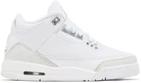 Nike Air Jordan 3 Retro Pure Money (2025) (GS)