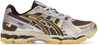 ASICS Gel-Kayano 12.1 Vandy The Pink Chocolate