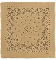 Bandana Hachiko Bico Anise Latte