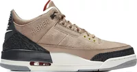 Nike Air Jordan 3 Retro JTH Bio Beige