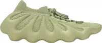 adidas Yeezy 450 Resin