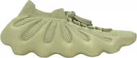 adidas Yeezy 450 Resin