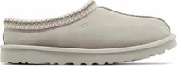 UGG Tasman Slipper Goat (W)