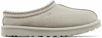 UGG Tasman Slipper Goat (W)