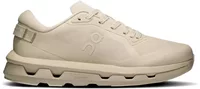 On Running Cloudzone Pearl Truffle (W)