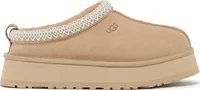 UGG Tazz II Slipper Sand (W)