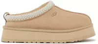 UGG Tazz II Slipper Sand (W)
