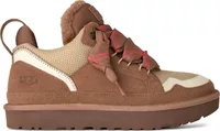UGG Lowmel Rocky Oak (W)