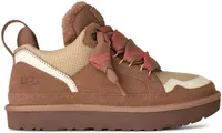 UGG Lowmel Rocky Oak (W)