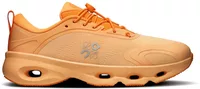 On Running Cloudsolo LOEWE Orange (W)