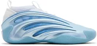 adidas Harden Vol. 9 Glow Blue