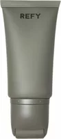 Refy Glow and Sculpt Face Primer