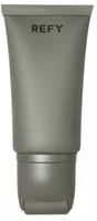 Refy Glow and Sculpt Face Primer