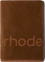 Rhode Terry Towel