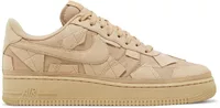 Nike Air Force 1 Low SP Billie Eilish Mushroom