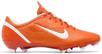 Nike Zoom Mercurial Vapor 1 FG Shock Orange