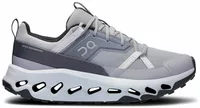 On Running Cloudhorizon Alloy Frost (W)