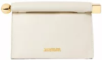 Light Ivory