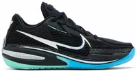 Nike Air Zoom GT Cut Nationals