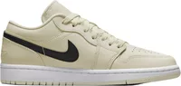 Nike Air Jordan 1 Low Coconut Milk (W)