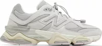 New Balance 9060 Grey Lilac