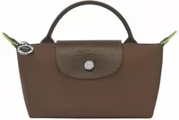 With Handle Terra