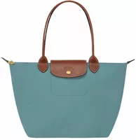Bag Eucalyptus