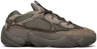adidas Yeezy 500 Clay Brown