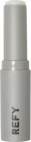 Refy Eye Balm