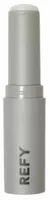 Refy Eye Balm