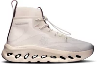 On Running Cloudtilt Hi LOEWE Sand Oatmeal Plum (W)