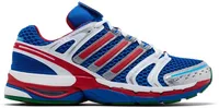adidas Adistar Control 5 Sneaker Room Puerto Rico